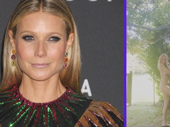 gwyneth paltrow turns 48 in birthday suit