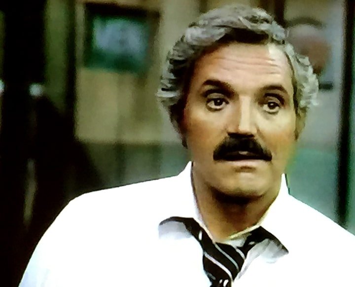 hal-linden-barney-miller