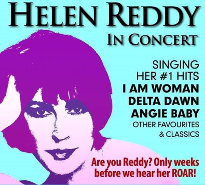 helen-reddy-concert-poster