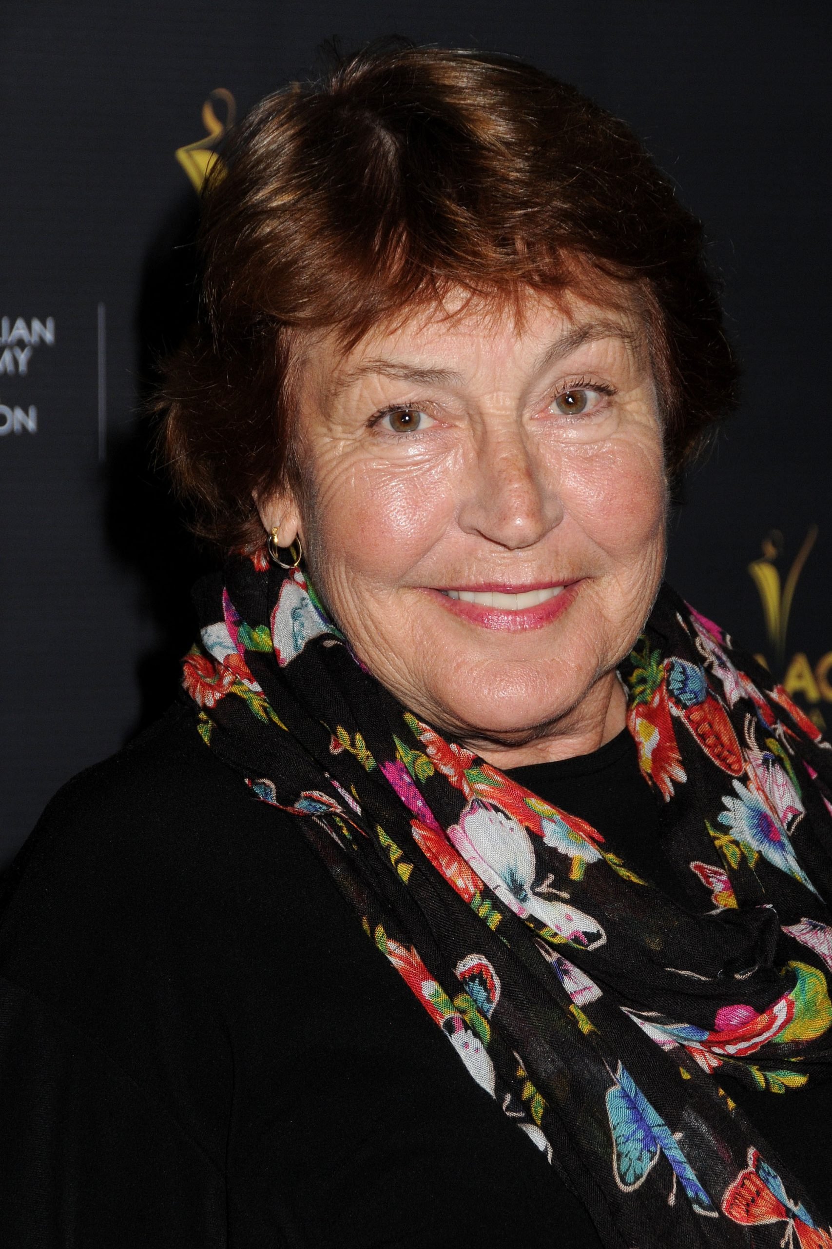 helen-reddy-in-2013