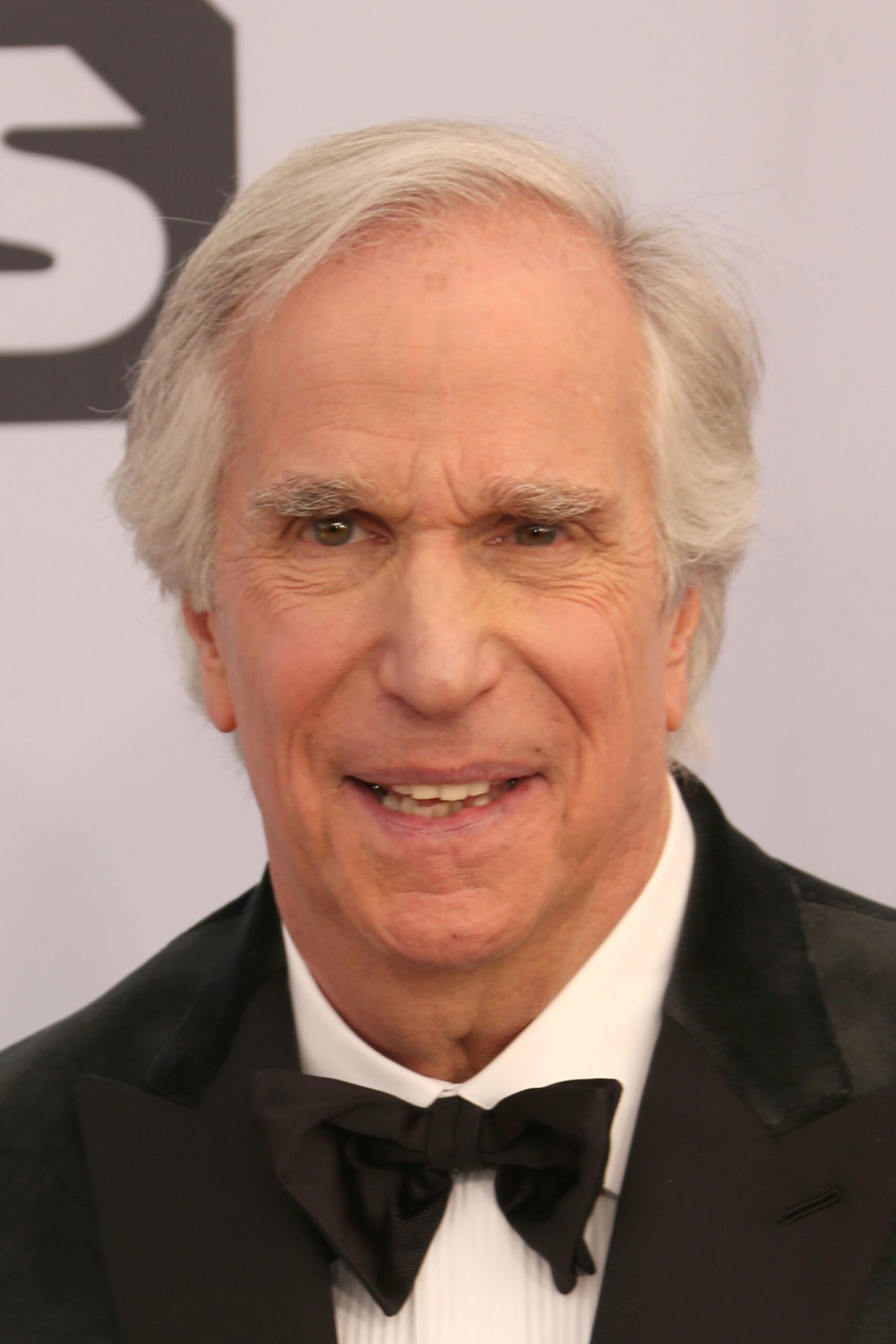 henry winkler 