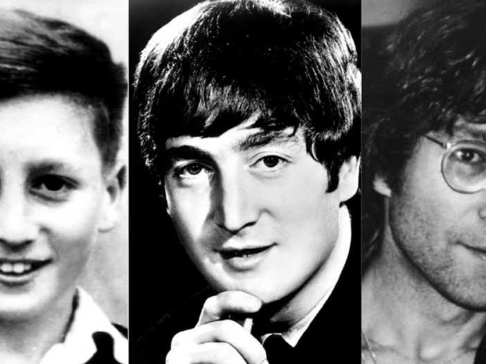 john-lennon-then-and-now