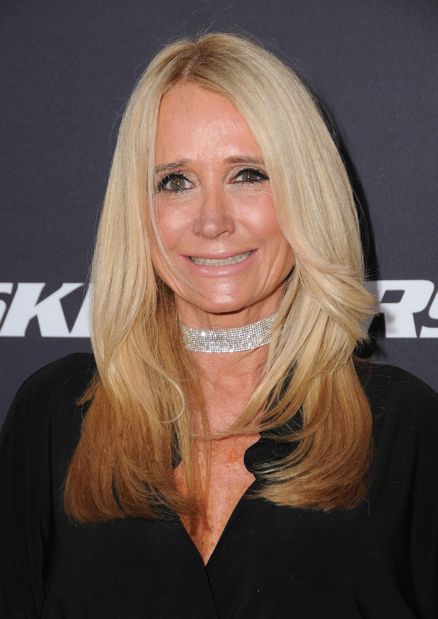 kim richards 