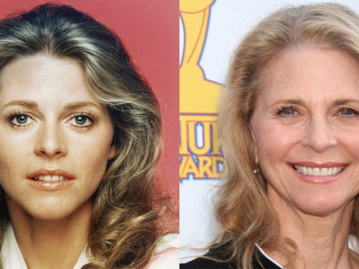 lindsay-wagner-then-and-now