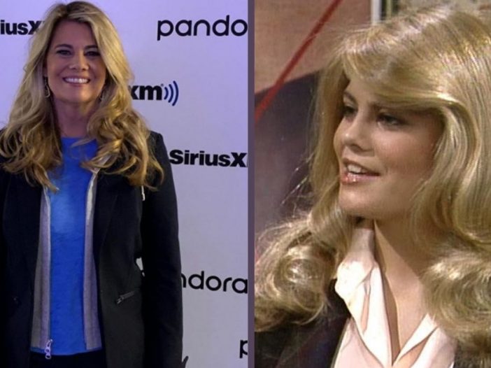 lisa whelchel on why she was written out of virginity episode (1)
