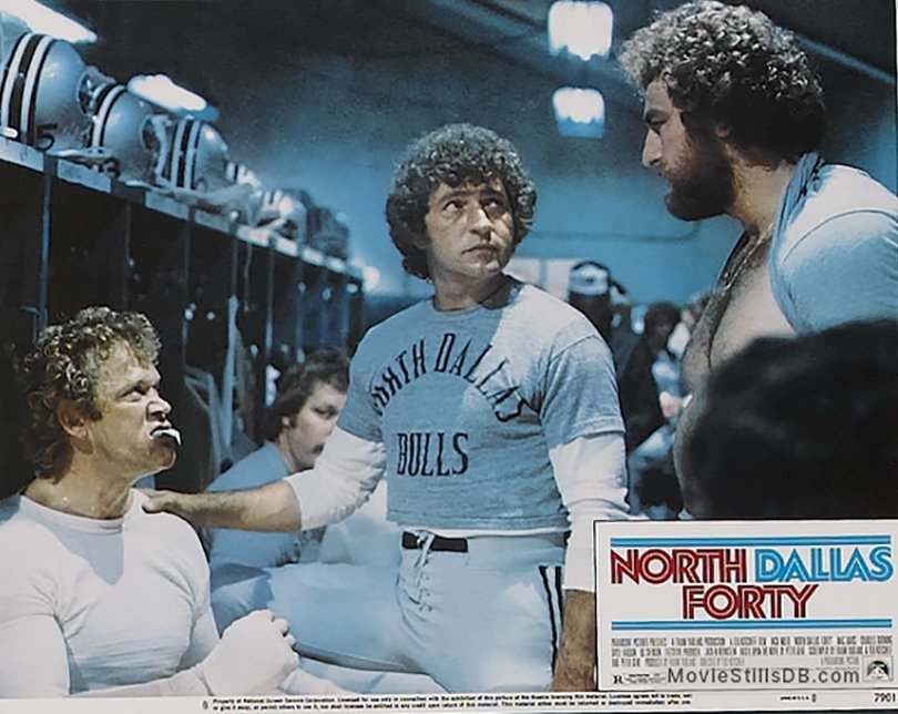 mac-davis-north-dallas-forty