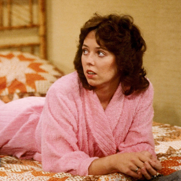mackenzie phillips one day at a time 