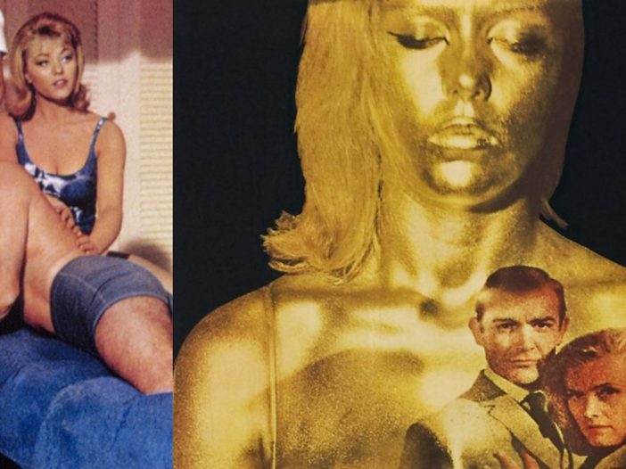 goldfinger-bond-girl-margaret-nolan