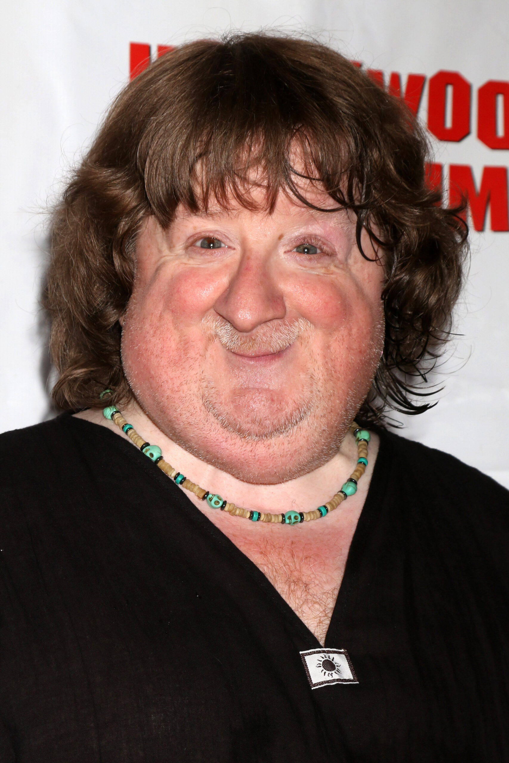 mason reese 