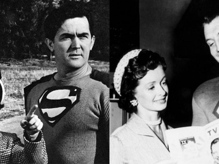 noel-neill-kirk-alyn-george-reeves-superman