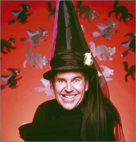 paul-lynde