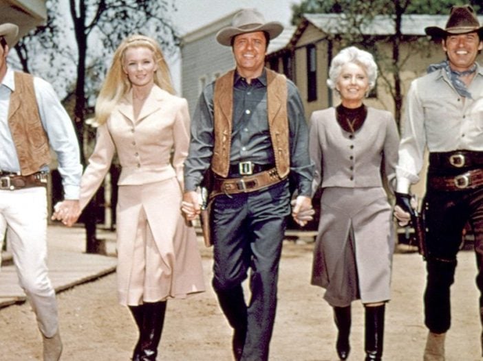 richard-long-barbara-stanwyck-lee-majors-the-big-valley