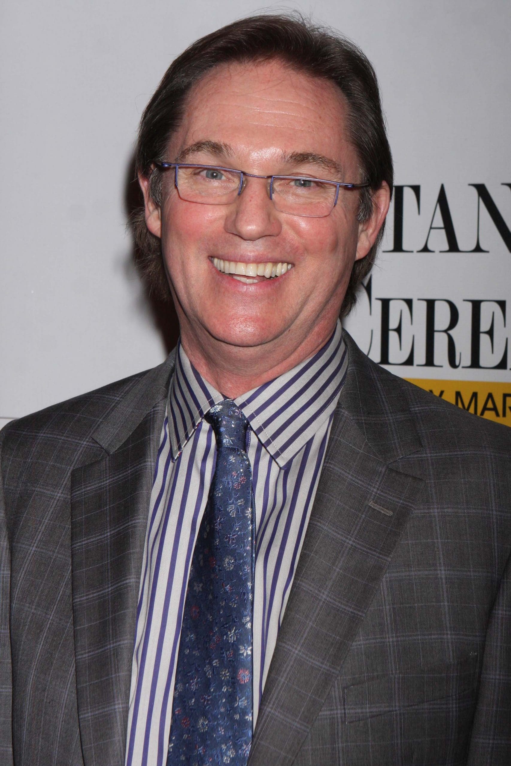 richard thomas 