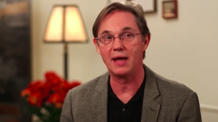 whatever happened to richard thomas john-boy the waltons