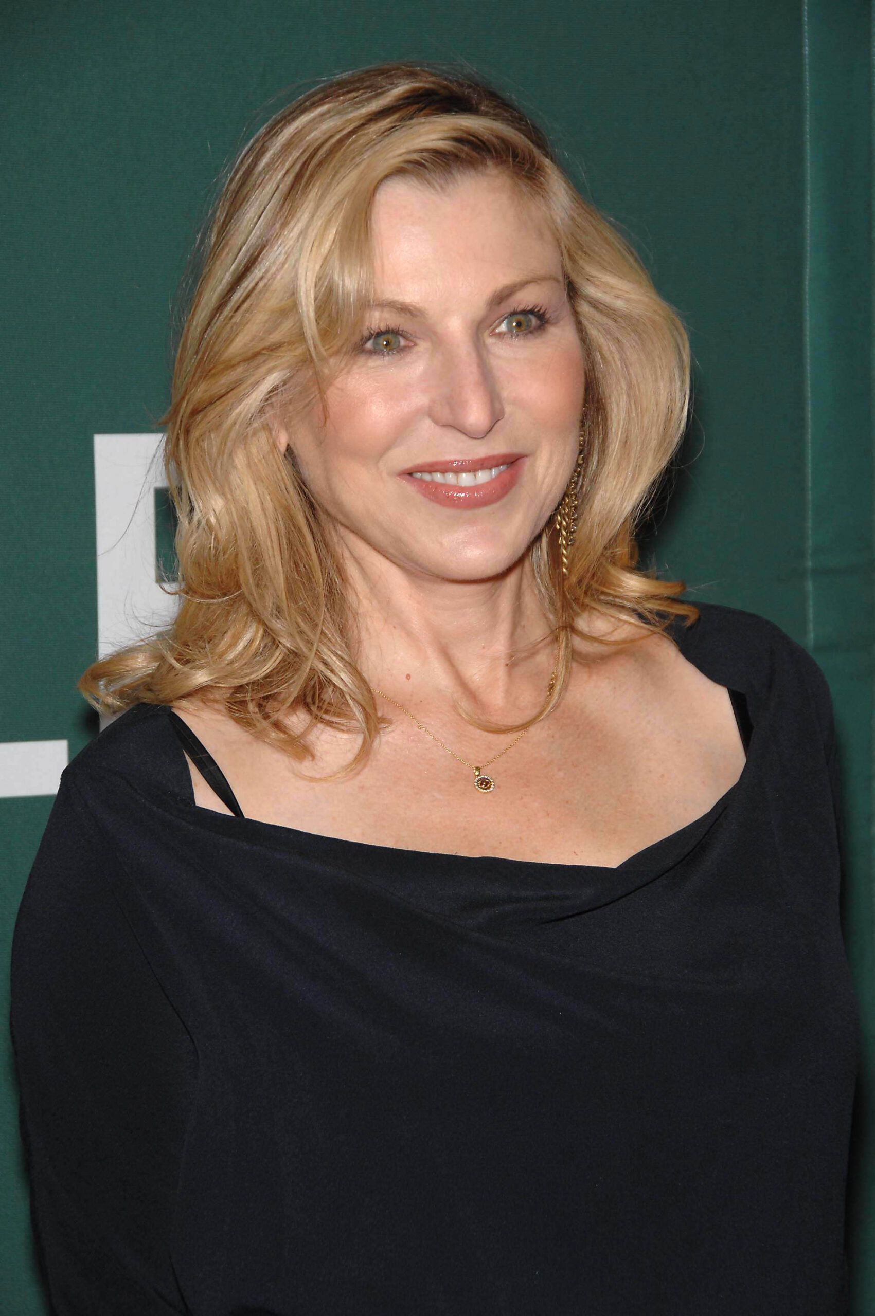 tatum o neal 