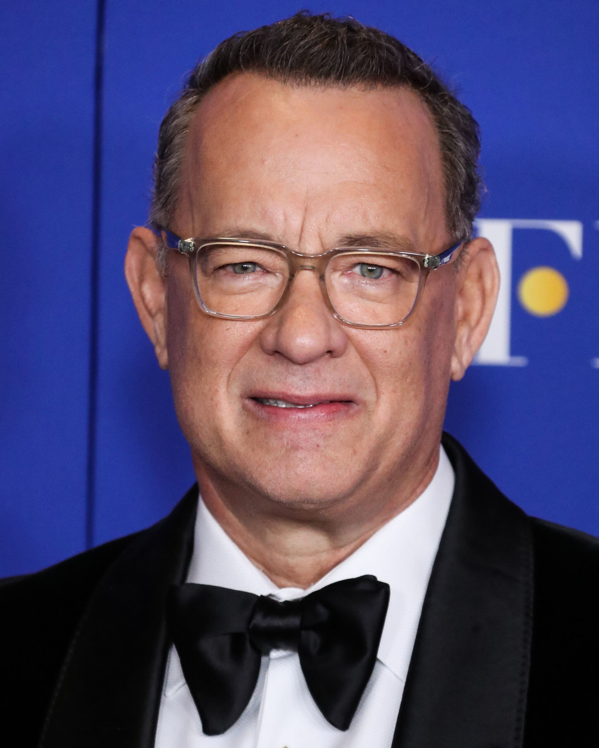 tom hanks 