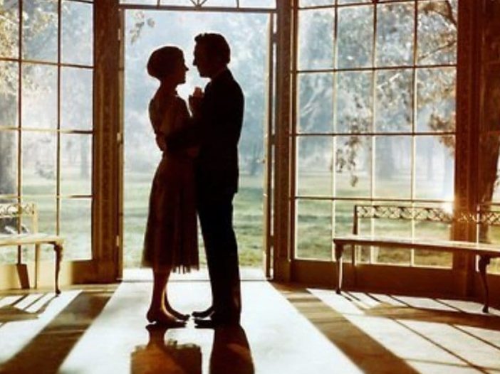 why the sound of music kiss took over a dozen takes to film