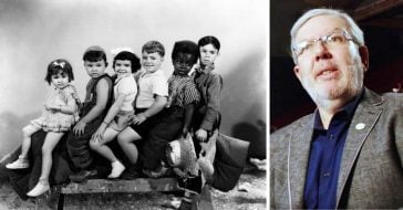‘The Little Rascals’: How ‘Our Gang’ Came to Be and Why Those Kids Should Never Be Forgotten